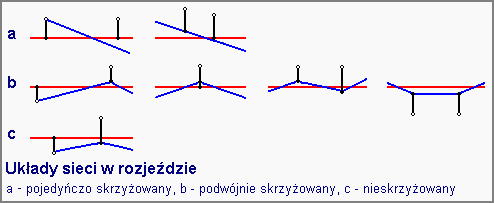 [Rozmiar: 21092 bajtów]